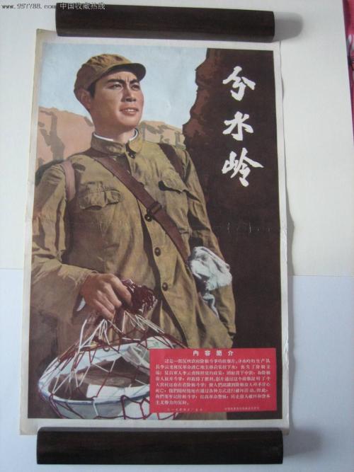 蒙德拉贡大学diploma